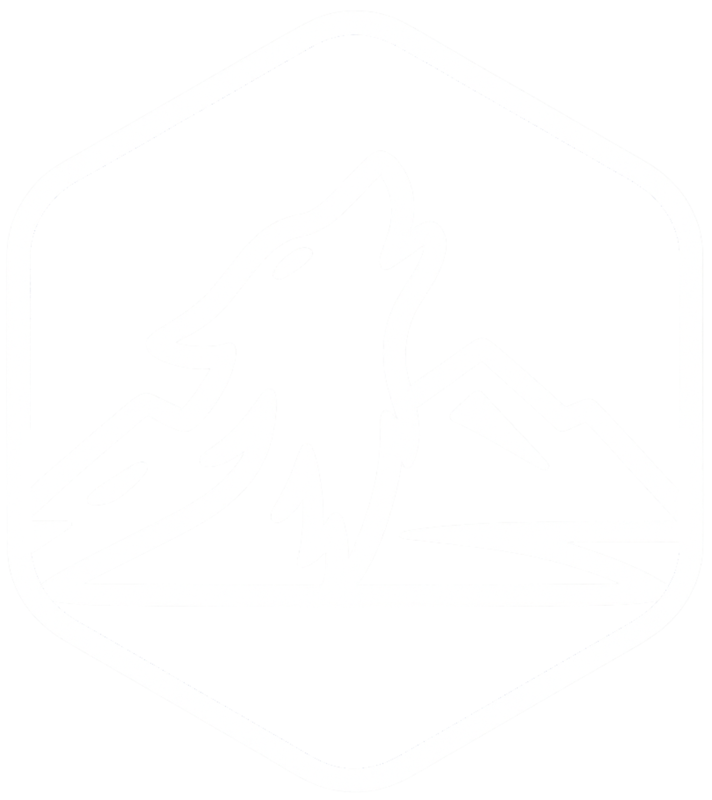 mobile logo